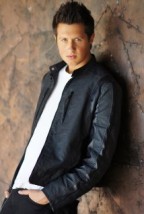 Tyler Shamy fotoğrafı