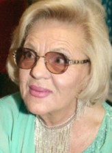 Zinaida Sharko fotoğrafı