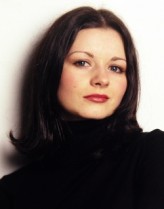 Sarah Smart fotoğrafı