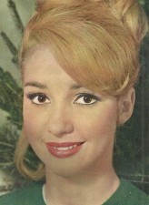 Yori Bertin fotoğrafı