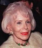 Nadia Haro Oliva fotoğrafı