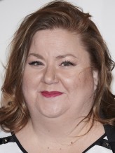 Itziar Castro fotoğrafı