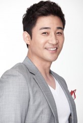 Jeon No-min fotoğrafı