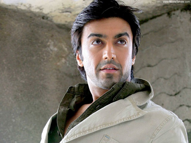 Aashish Chaudhary Fotoğrafı