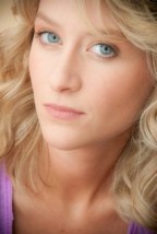 Rheagan Wallace Fotoğrafı