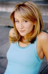 Rheagan Wallace fotoğrafı