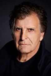 George Camiller fotoğrafı