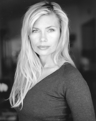 Elke Jeinsen Fotoğrafı