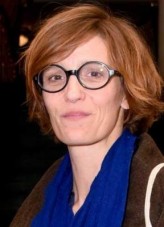 Beatriz Batarda fotoğrafı