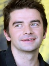 Pascal Cervo fotoğrafı