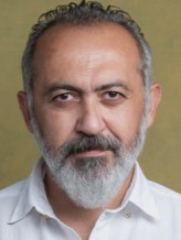 Kadir Çermik fotoğrafı