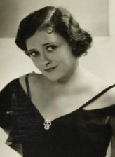 Kathryn Crawford fotoğrafı