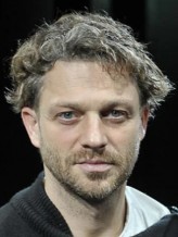 Grzegorz Damięcki fotoğrafı