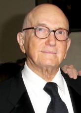 Edwin Sherin fotoğrafı