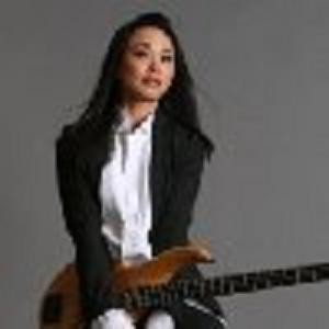 Shirley To Fotoğrafı