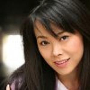 Shirley To fotoğrafı