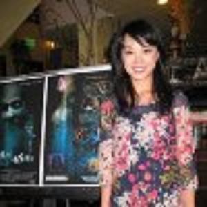 Shirley To Fotoğrafı