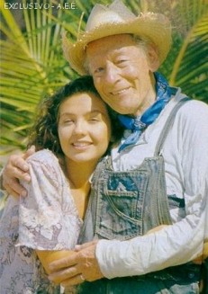 Tito Guízar Fotoğrafı