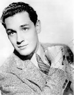 Tito Guízar Fotoğrafı