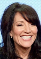 Liz Sagal fotoğrafı