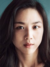 Wei Tang fotoğrafı