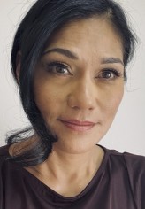 Celeste Oliva fotoğrafı