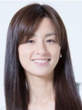 Machiko Ono fotoğrafı