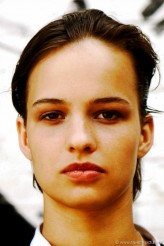 Natja Brunckhorst fotoğrafı