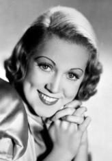 Beth Marion fotoğrafı