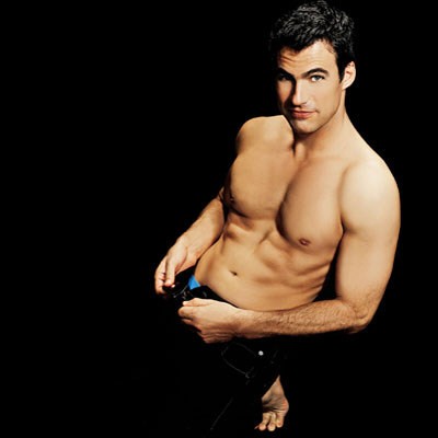 Carlos Casagrande Fotoğrafı