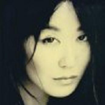 Jill Terashita Fotoğrafı