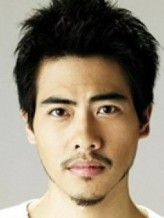 Nophand Boonyai fotoğrafı