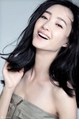 Wang Li Kun fotoğrafı