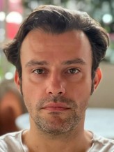 Salih Bademci fotoğrafı