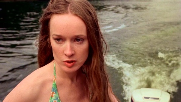 Alexis Magnotti fotoğrafı