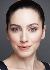 Şeyda Şaşmaz fotoğrafı