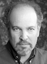 Paul Navarra fotoğrafı