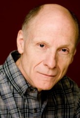 Tom Bolton fotoğrafı