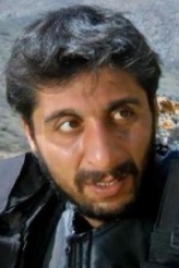 Bora Karakul fotoğrafı