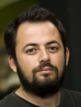 Murat Emir Eren fotoğrafı