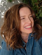 Ferelith Young fotoğrafı