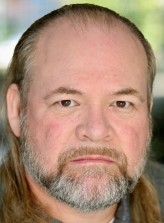 Gregg Lawrence fotoğrafı