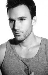 Beau Ballinger fotoğrafı