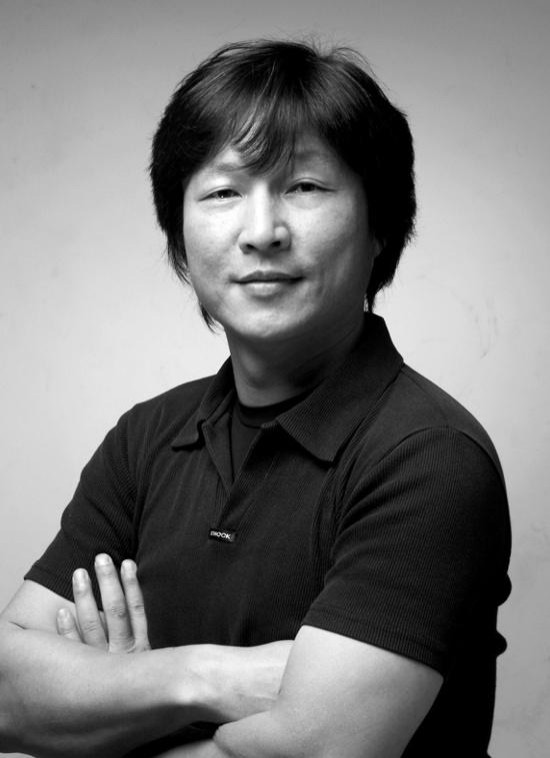 Ha-bok Yu Fotoğrafı