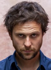 Pierre Rochefort fotoğrafı