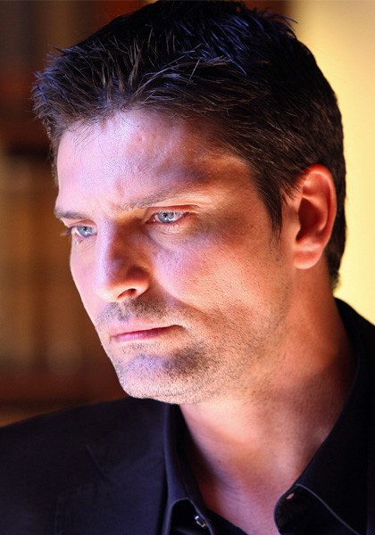 Lorenzo Flaherty Fotoğrafı