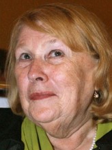 Lyudmila Ivanova fotoğrafı