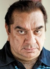 Tulsi Ramsay fotoğrafı