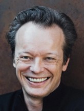 Pascal Ulli fotoğrafı