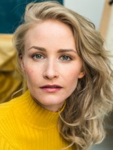 Malla Malmivaara fotoğrafı